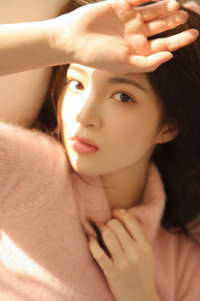 灭门惨案2